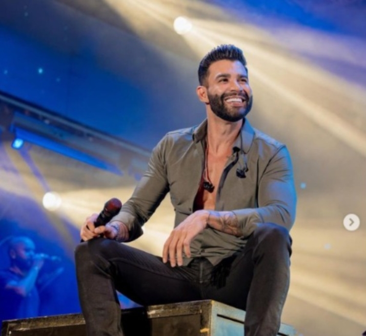 Foto: Reprodução Instagram