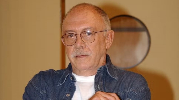 Foto: Divulgação TV Globo