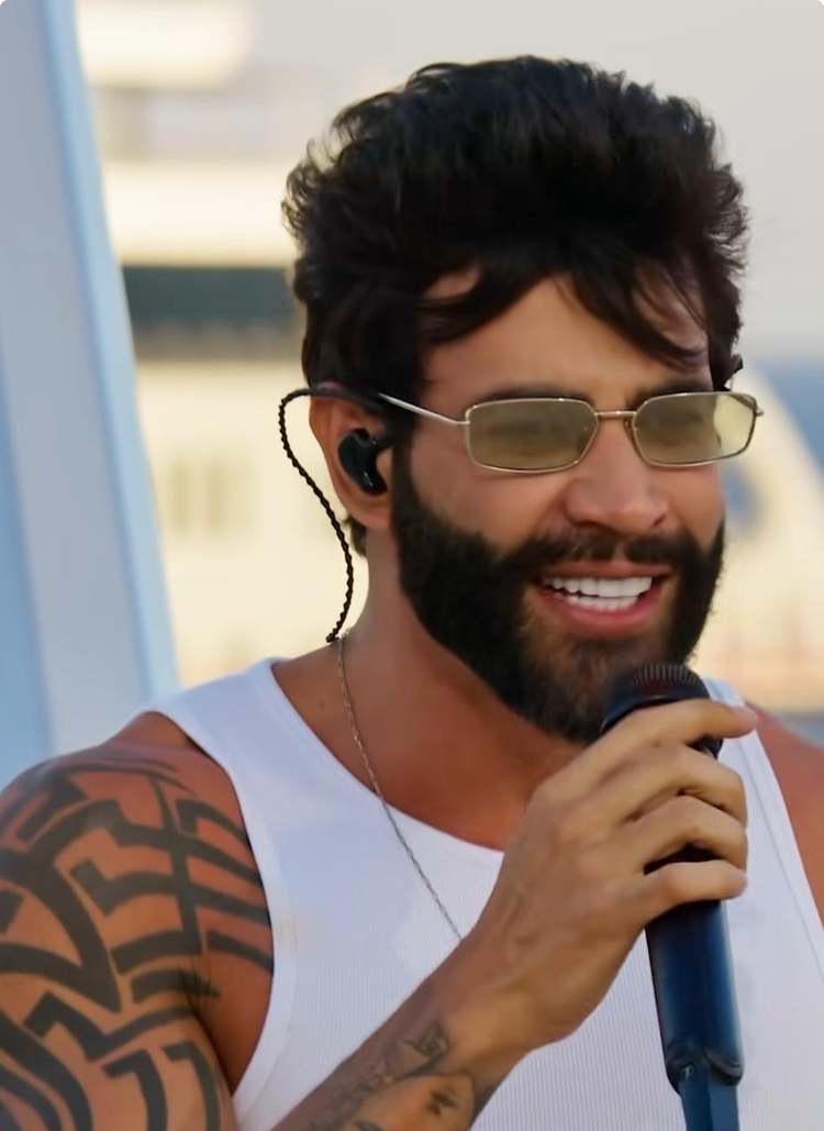 Foto: Reprodução Instagram