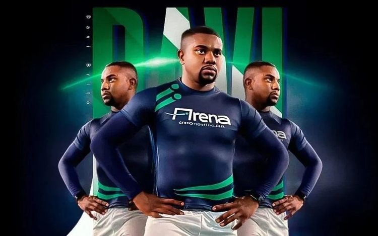 Foto: Reprodução Instagram