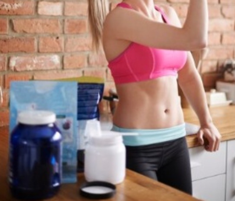 Imagem: Ilustrativa/Freepik