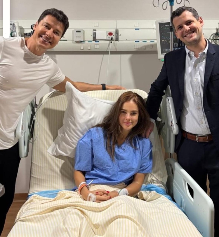 Foto: Reprodução Instagram