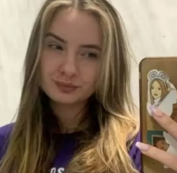 Foto: Reprodução/Instagram