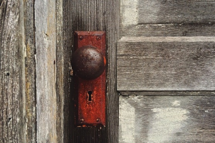 Imagem: Ilustrativa/Pixabay