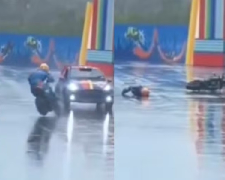 Imagem: Reprodução