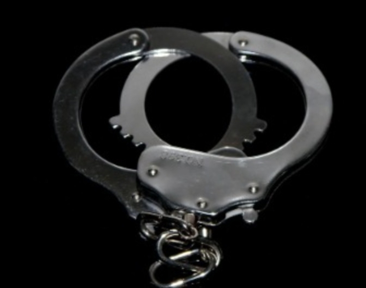 Imagem: Ilustrativa/Pixabay