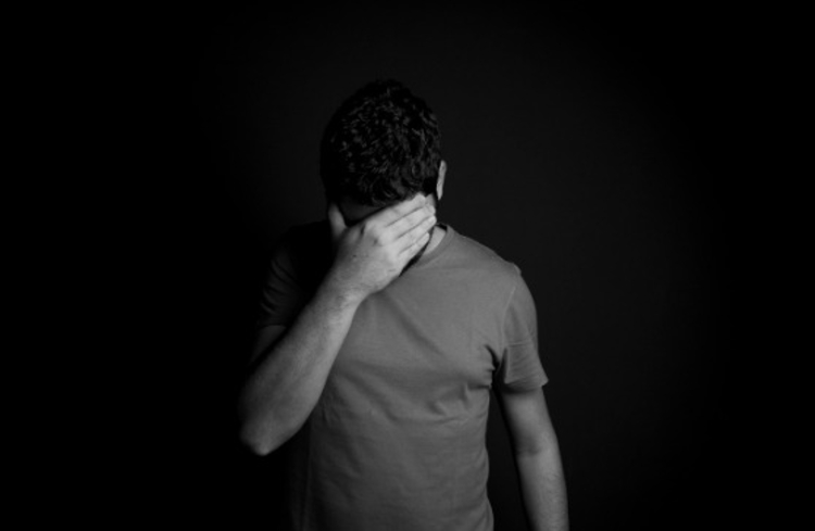 Imagem: Ilustrativa/Pixabay