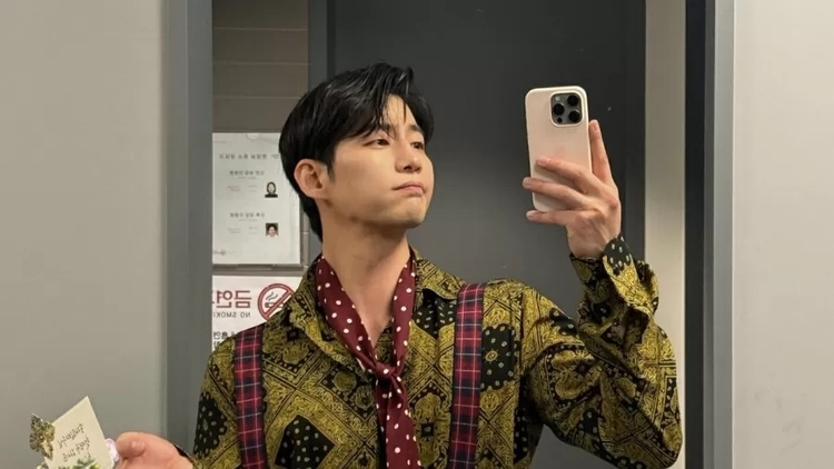 Foto: Reprodução Instagram