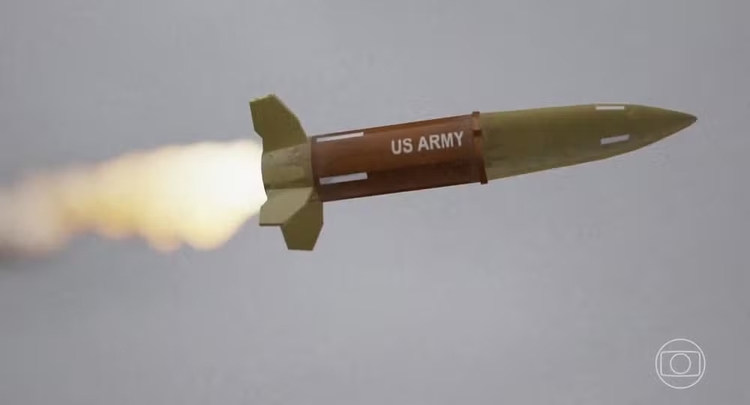 Foto: Reprodução Tv Globo