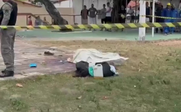 Imagem: Inter TV Cabugi