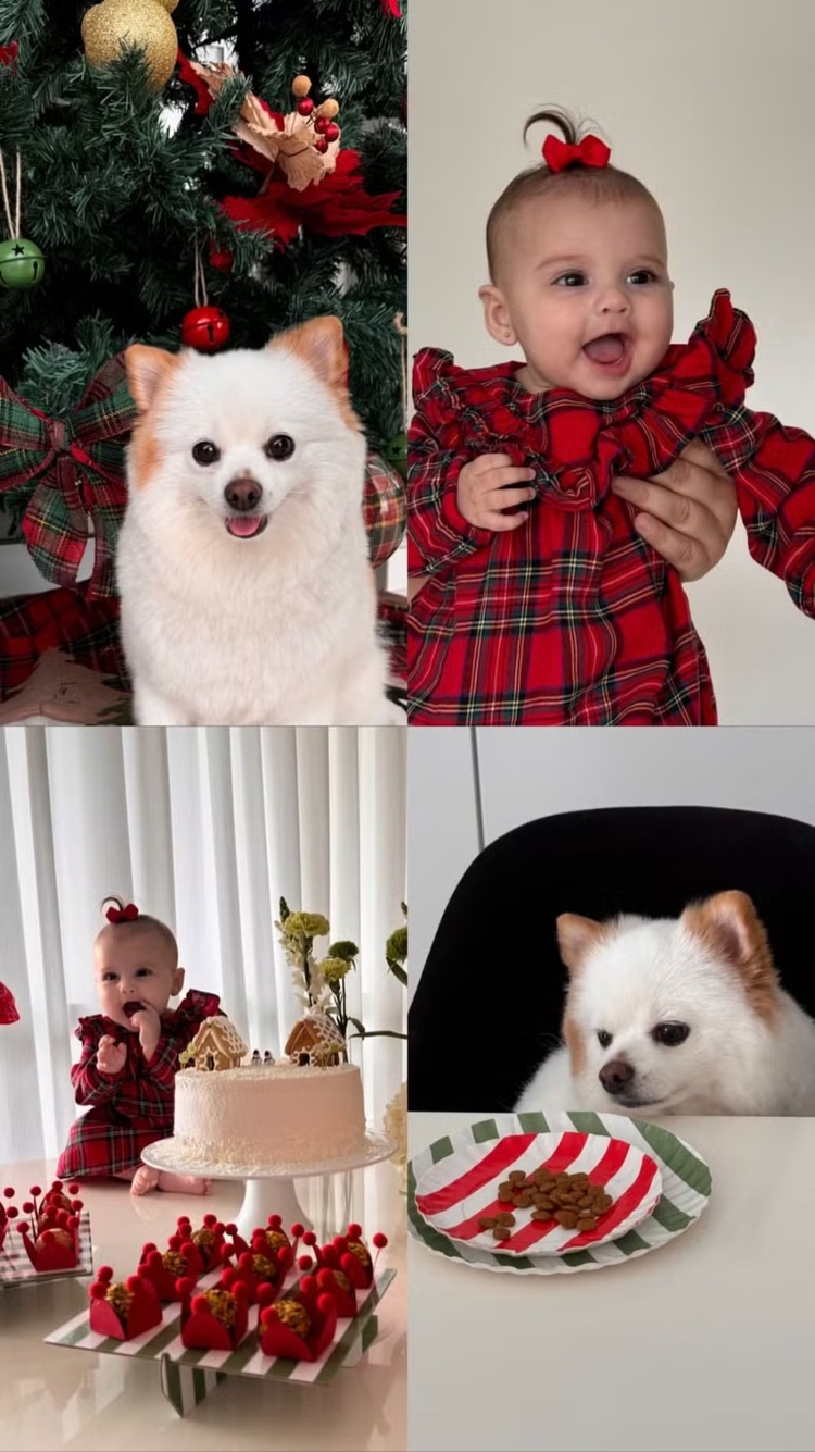 Foto: Reprodução Instagram