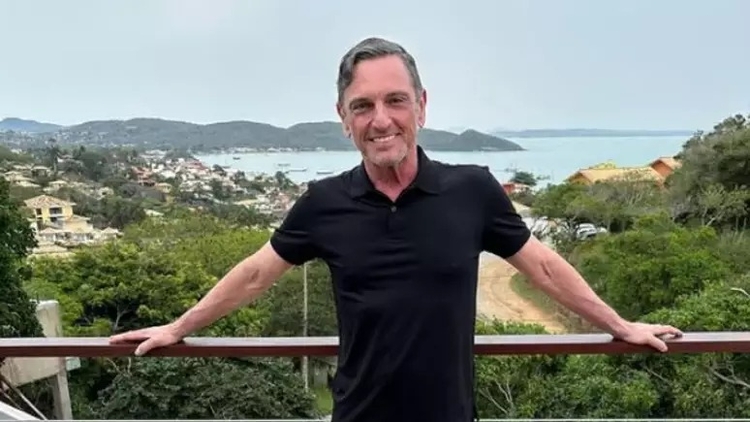 Foto: Reprodução Instagram