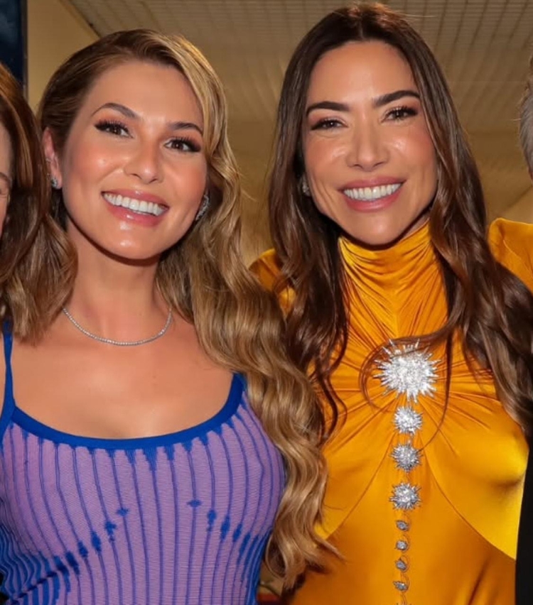 Foto: Gabriel Cardoso / Reprodução Instagram