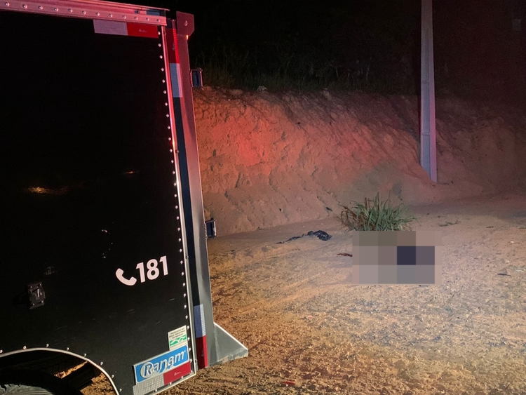 Foto: Caio Guarlotte / Portal do Holanda