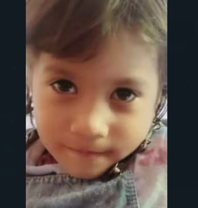 Maria Gabriela - Foto: Reprodução