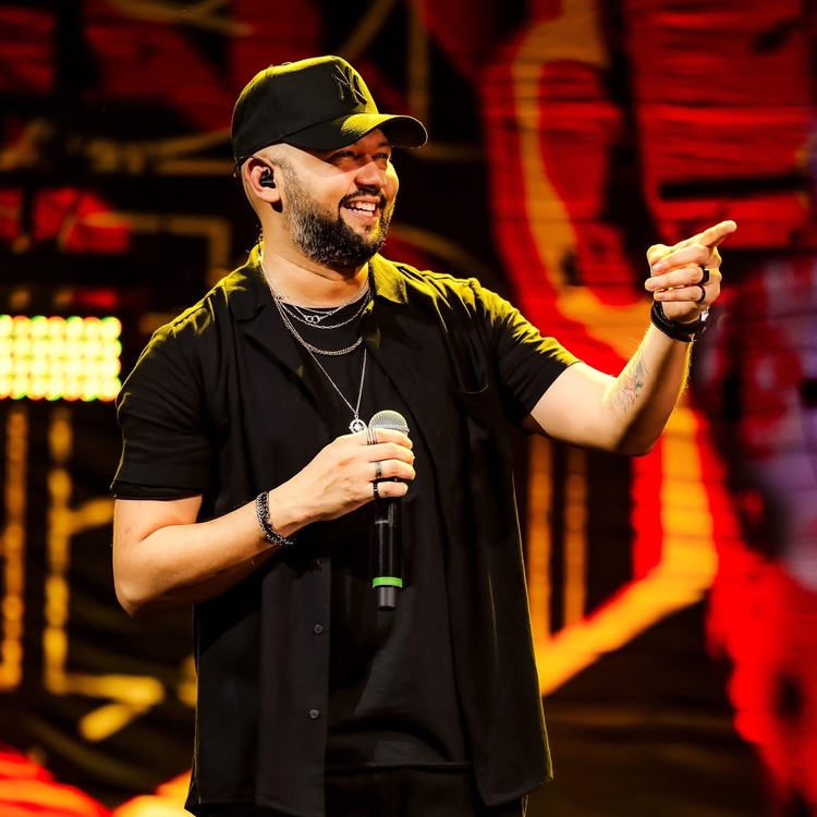 Foto: Divulgação / Uendel Pinheiro