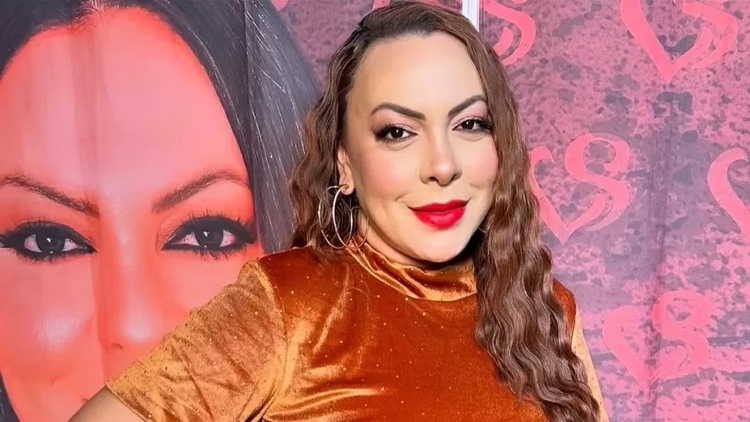 Foto: Reprodução Instagram