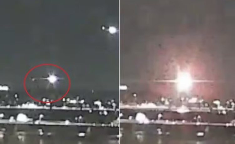 Imagens: Reprodução