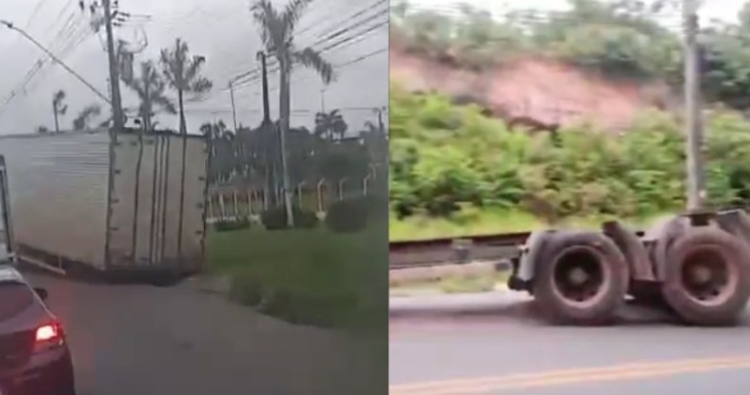 Imagem: Reprodução