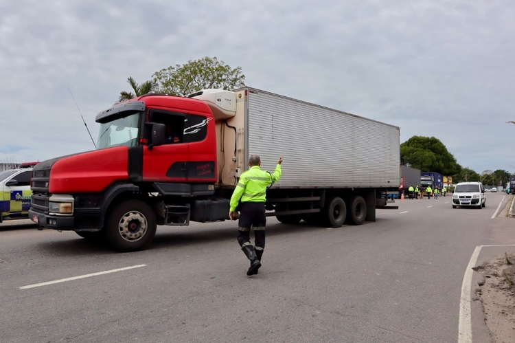 Foto: Divulgação/IMMU
