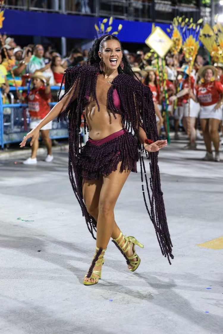 Foto: Victor Chapetta/ Agnews