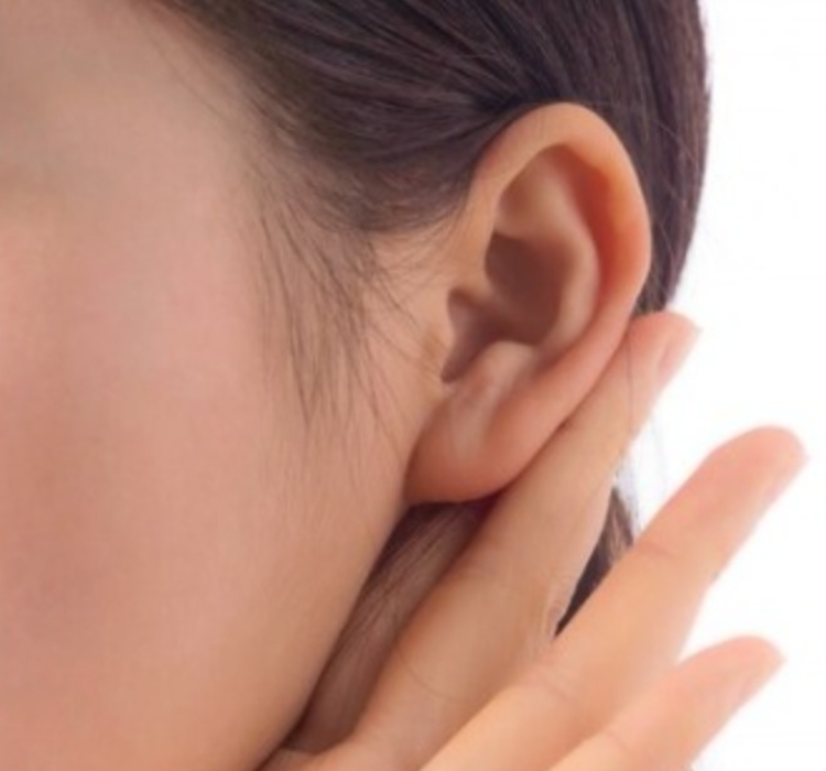 Imagem: Ilustrativa/Freepik