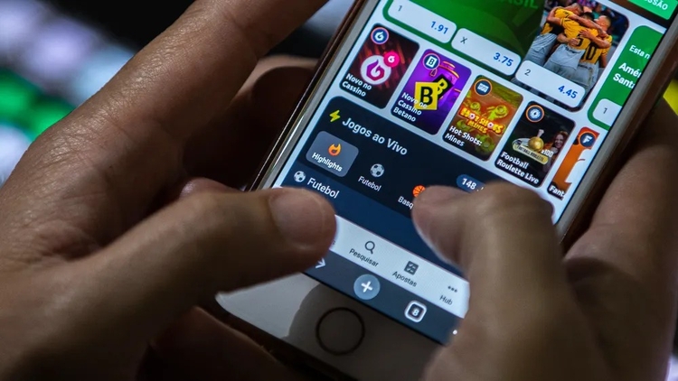 Foto: Joédson Alves / Agência Brasil