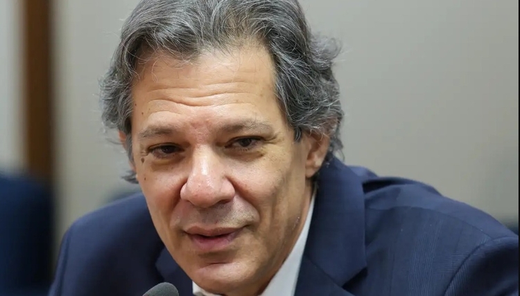 Foto: Agência Brasil