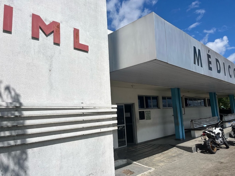 Foto: Arquivo Portal do Holanda