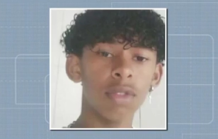 Foto: Reprodução/TV Sudoeste