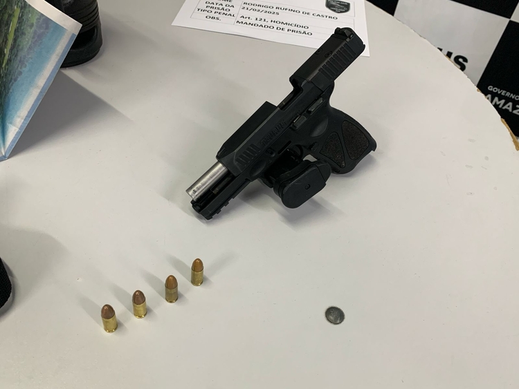 Foto: Caio Guarlotte / Portal do Holanda