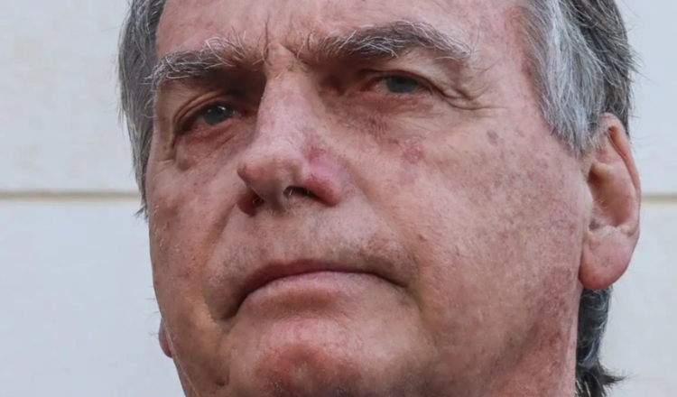 Foto: Valter Campanato/Agência Brasil