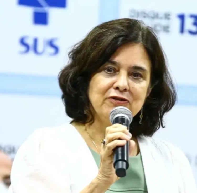 Foto: Agência Brasil