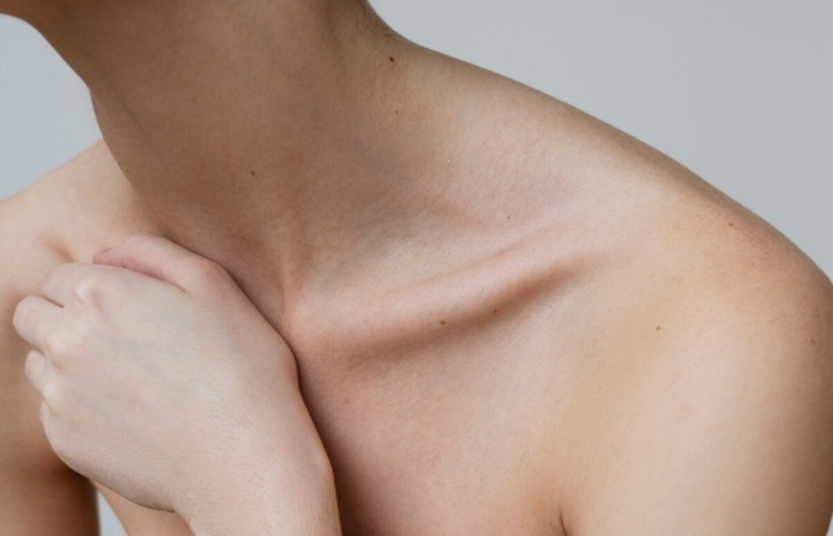 Imagem: Ilustrativa/Pixabay