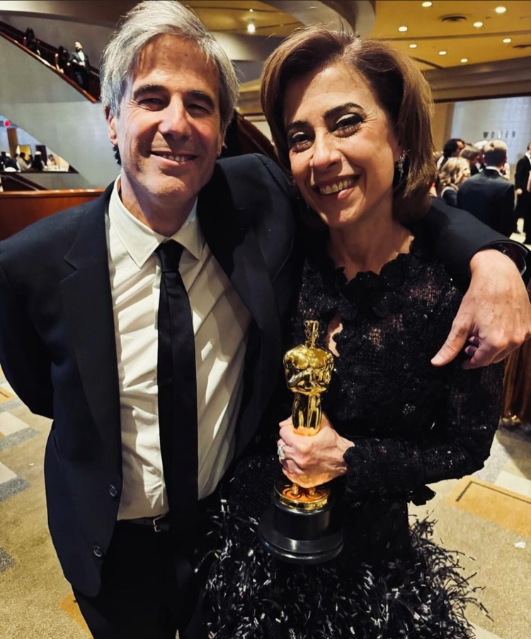 Foto: Reprodução / Instagram