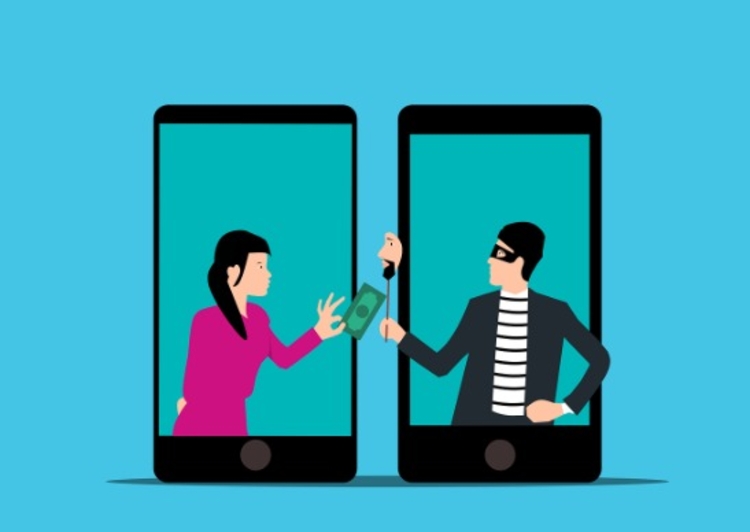 Imagem: Ilustrativa/Pixabay