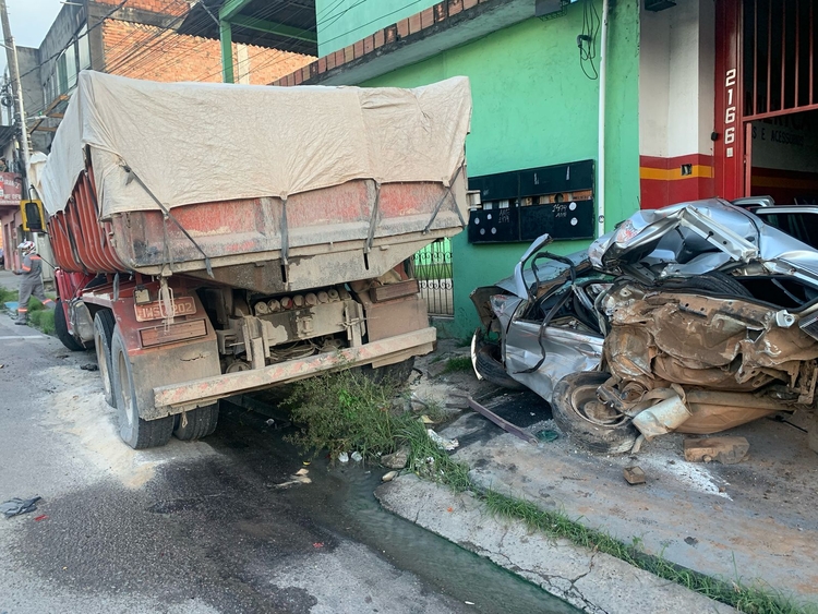 Foto: Caio Guarlotte / Portal do Holanda