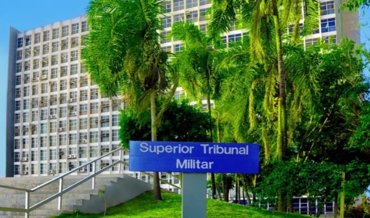 Foto: Divulgação/CNJ