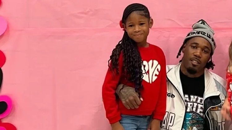 Foto: Reprodução Instagram