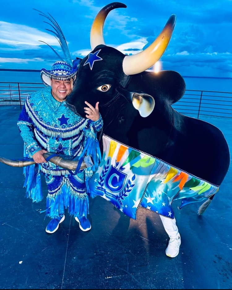 Foto: Reprodução / Redes Sociais