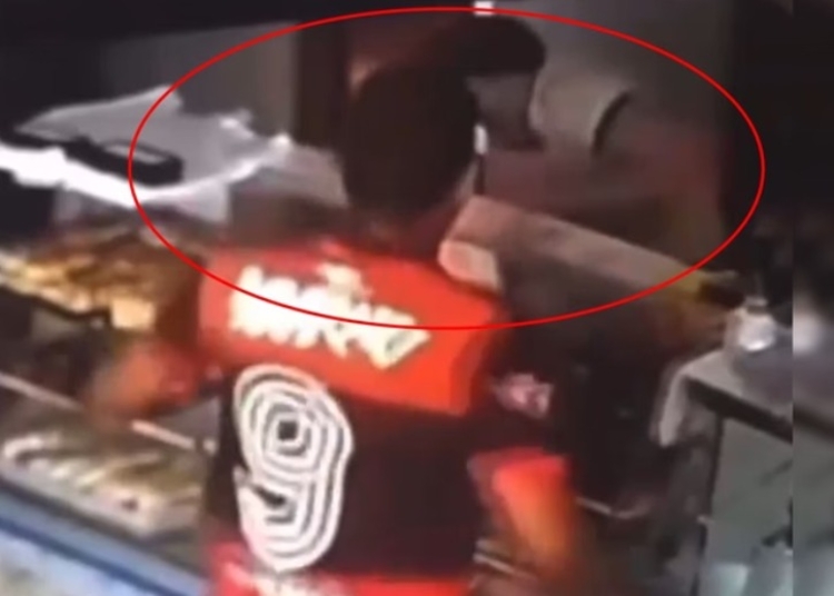 Imagem: Reprodução