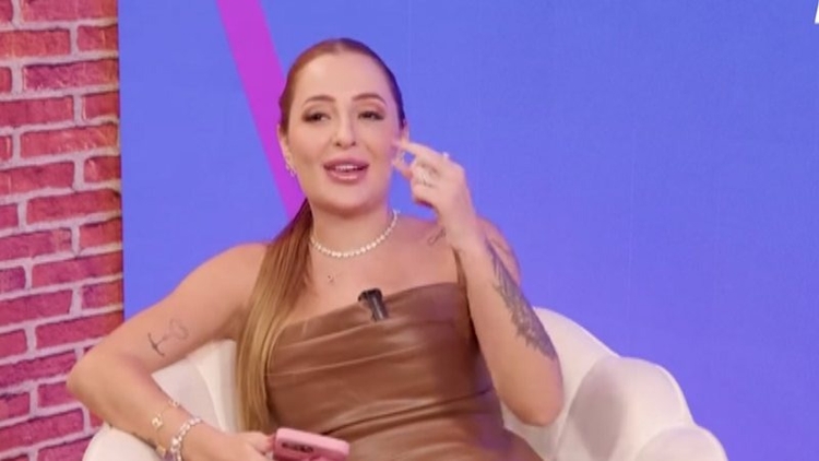 Foto: Reprodução Youtube