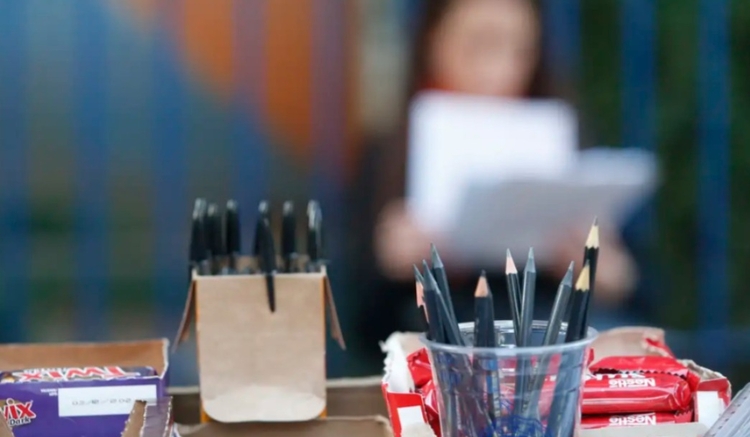 Foto: Paulo Pinto/Agência Brasil