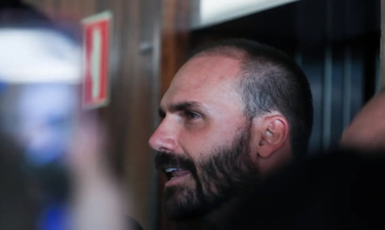 Foto: Lula Marques/Agência Brasil