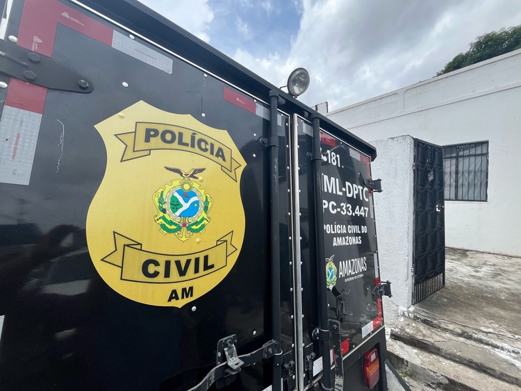 Foto: Jander Robson/Portal do Holanda