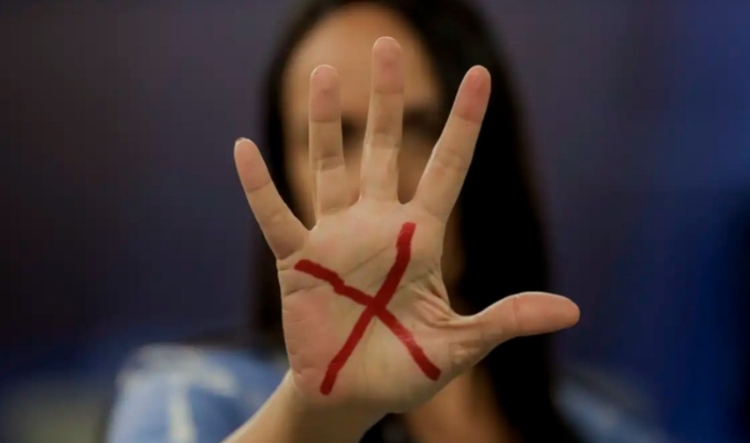 Foto: Agência Brasil