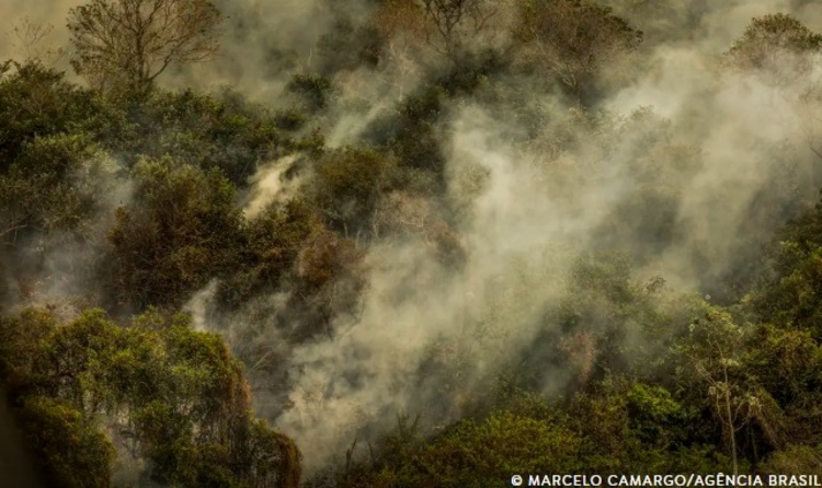 Foto: Marcelo Camargo/Agência Brasil