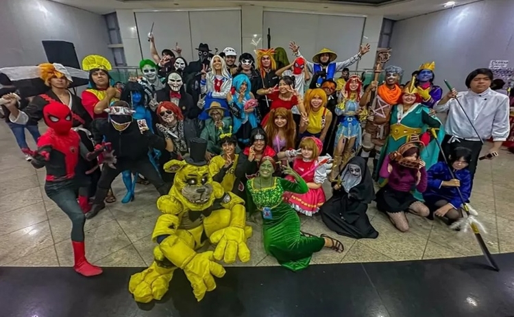 Foto: Divulgação