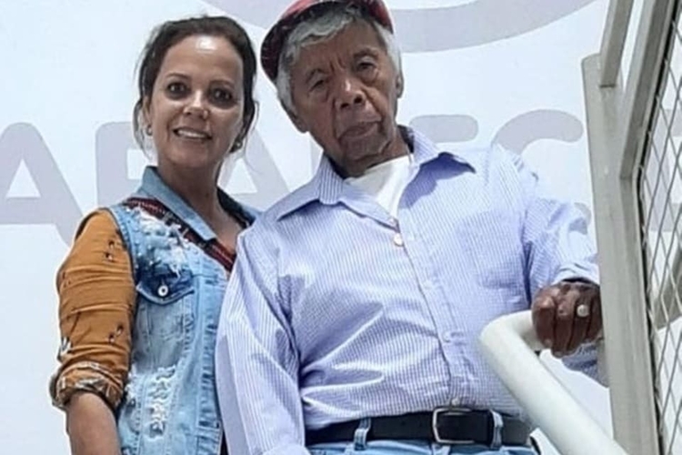 Foto: Reprodução/Instagram