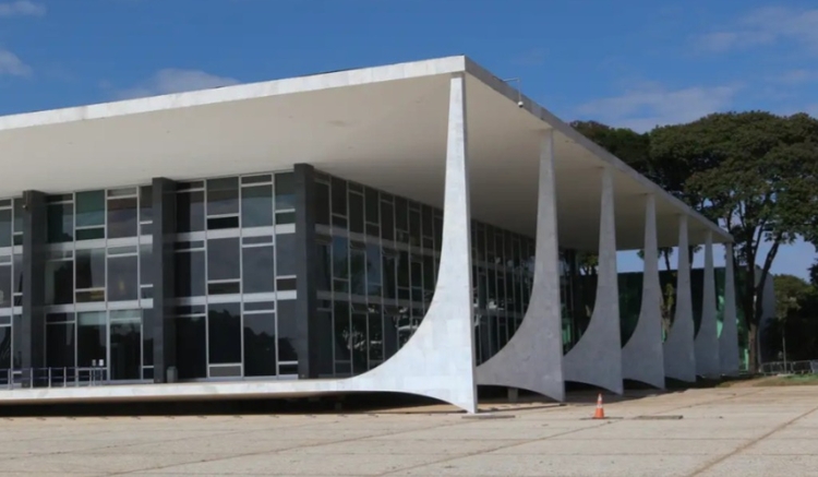 Foto: Agência Brasil